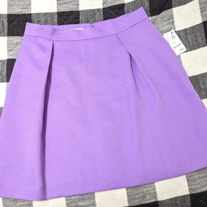 Bar III Skirt